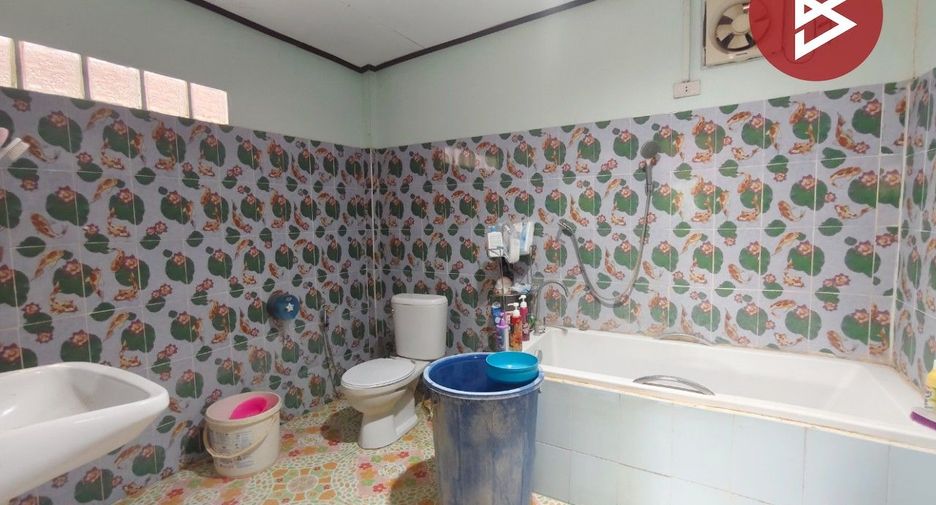 Продажа 2 спальни дом в Mueang Nakhon Pathom, Накхонпатхом