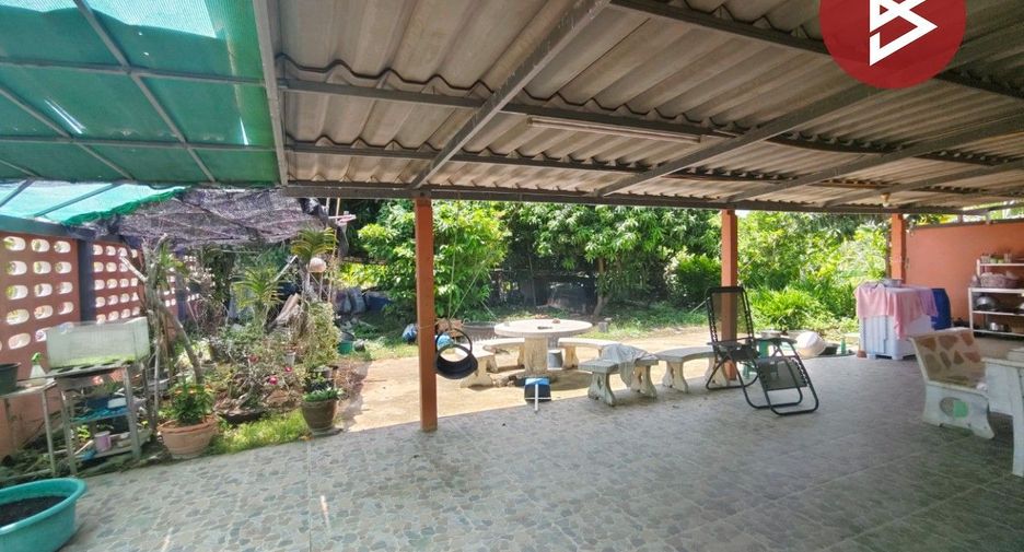 Продажа 2 спальни дом в Mueang Nakhon Pathom, Накхонпатхом