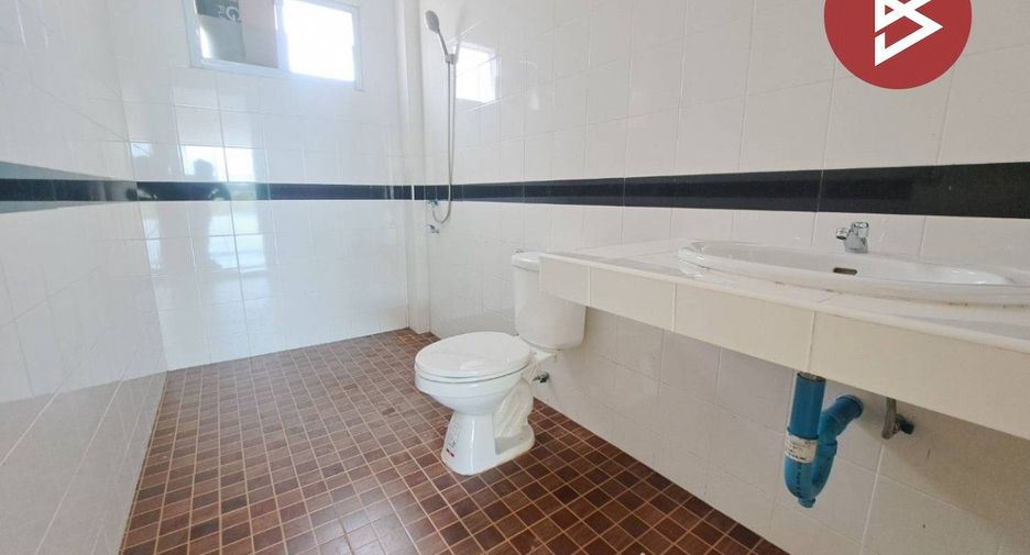 Продажа 3 спальни торговое помещение в Mueang Nakhon Sawan, Накхонсаван