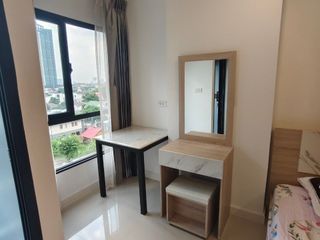 For sale 1 Beds condo in Mueang Nonthaburi, Nonthaburi