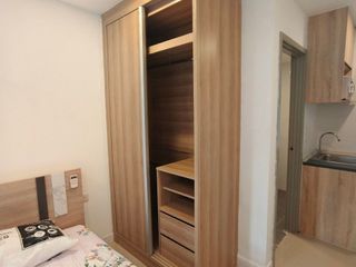 For sale 1 Beds condo in Mueang Nonthaburi, Nonthaburi