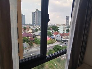 For sale 1 Beds condo in Mueang Nonthaburi, Nonthaburi