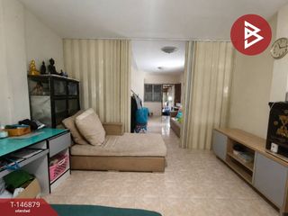 À vendre 2 chambres maison de ville à Mueang Samut Prakan, Samut Prakan