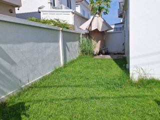 出售 3 卧室 独立屋 在 Khlong Sam Wa, 曼谷