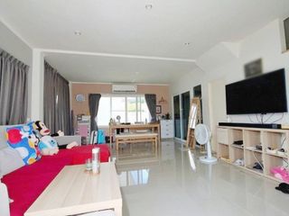 出售 3 卧室 独立屋 在 Khlong Sam Wa, 曼谷