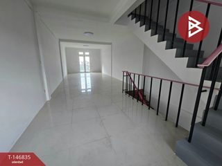 Gewerbefläche zum Kauf in Nong Khaem, Bangkok