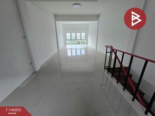 Gewerbefläche zum Kauf in Nong Khaem, Bangkok