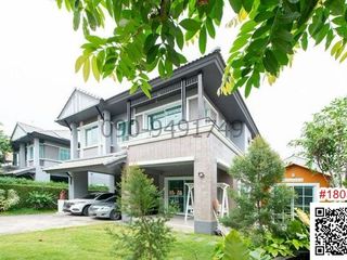 ให้เช่า 4 ห้องนอน คอนโด ใน บางบอน, กรุงเทพฯ