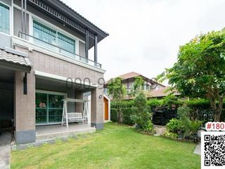 ให้เช่า 4 ห้องนอน คอนโด ใน บางบอน, กรุงเทพฯ
