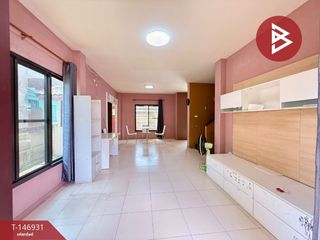 For sale 3 bedrooms house in Sam Phran, Nakhon Pathom
