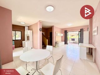 For sale 3 bedrooms house in Sam Phran, Nakhon Pathom