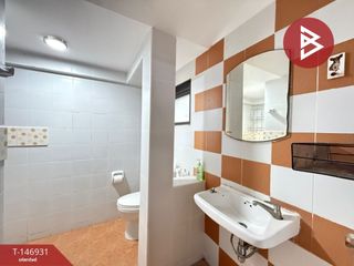 For sale 3 bedrooms house in Sam Phran, Nakhon Pathom
