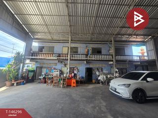Terreno en venta en Mueang Samut Prakan, Samut Prakan