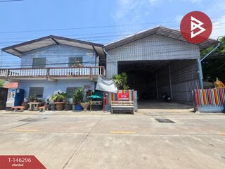 Terreno en venta en Mueang Samut Prakan, Samut Prakan