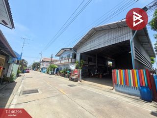 Terreno en venta en Mueang Samut Prakan, Samut Prakan
