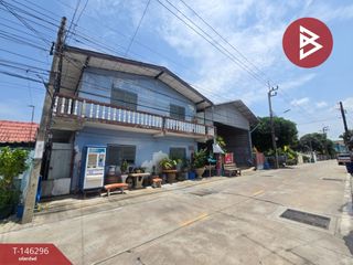 Terreno en venta en Mueang Samut Prakan, Samut Prakan