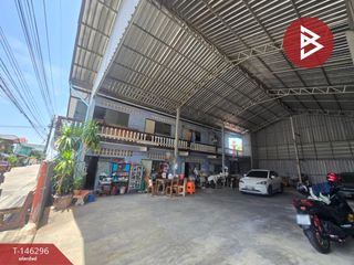 Terreno en venta en Mueang Samut Prakan, Samut Prakan