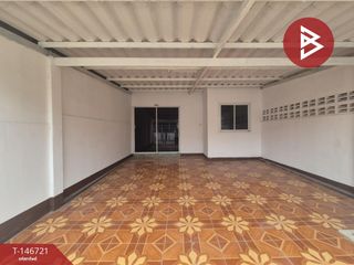 出售 2 卧室 联排别墅 在 Mueang Chon Buri, Chon Buri