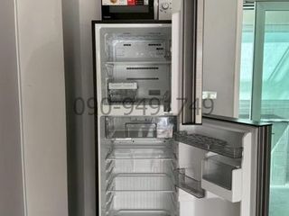 出租 3 卧室 联排别墅 在 Sai Mai, 曼谷