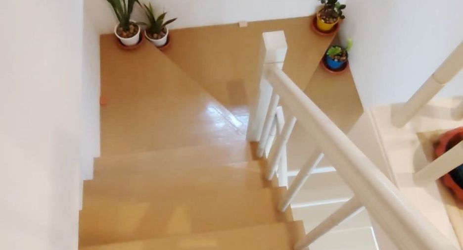 Продажа 3 спальни дом в Lam Luk Ka, Патумтани