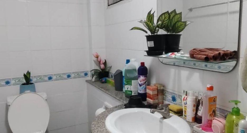 Продажа 3 спальни дом в Lam Luk Ka, Патумтани