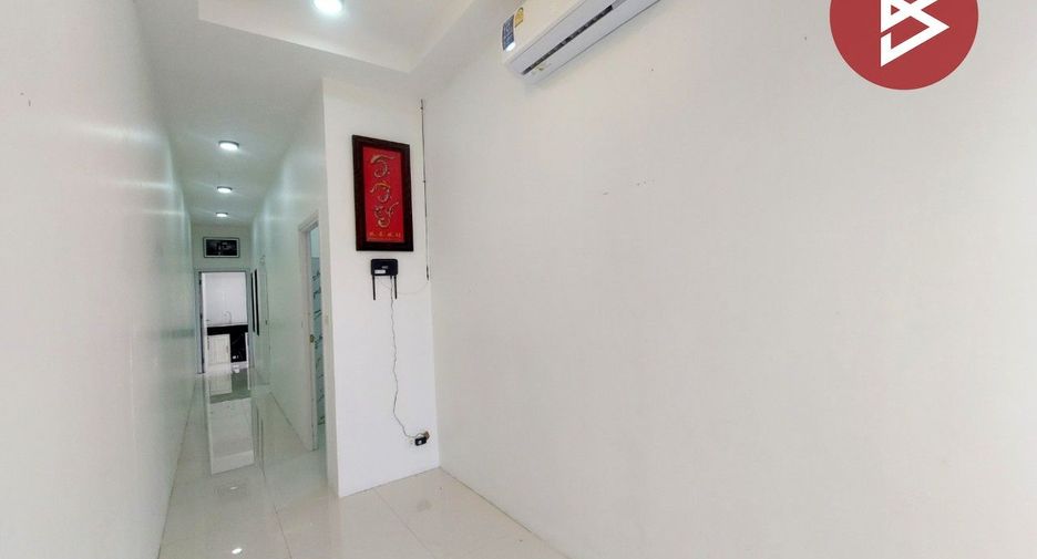 For sale 2 ベッドルーム townhouse in Tha Bo, Nong Khai
