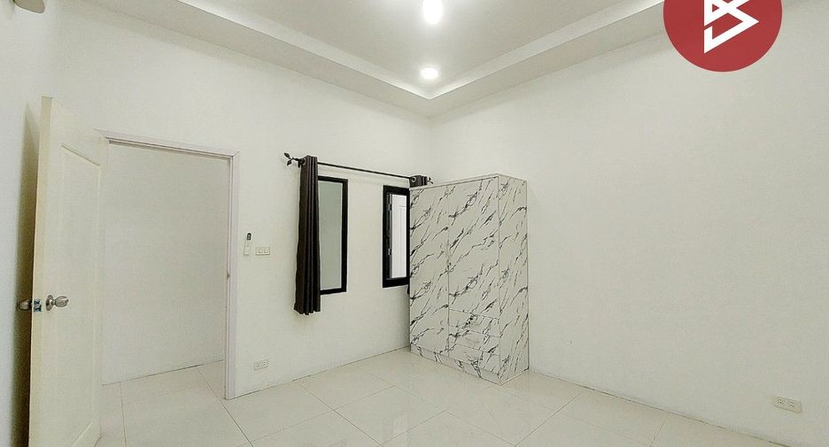 For sale 2 ベッドルーム townhouse in Tha Bo, Nong Khai