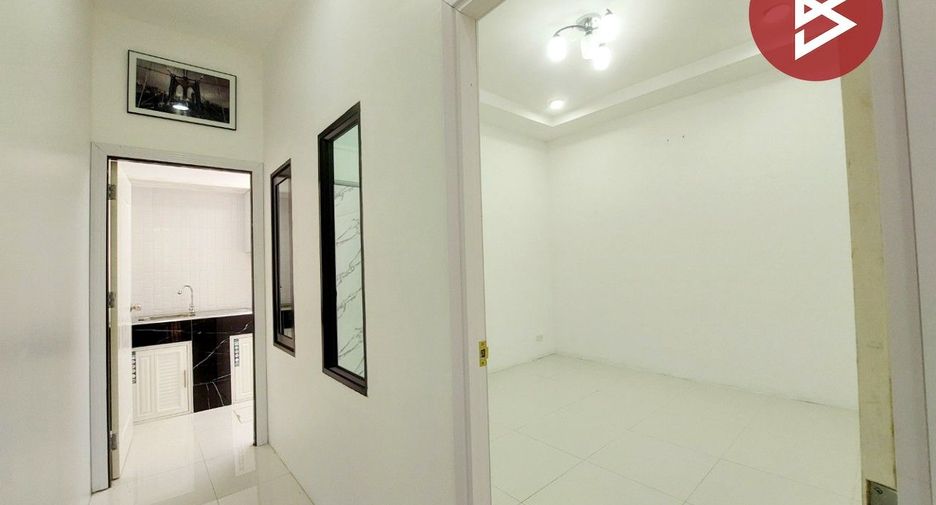 For sale 2 ベッドルーム townhouse in Tha Bo, Nong Khai