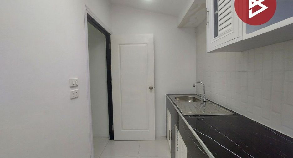 For sale 2 ベッドルーム townhouse in Tha Bo, Nong Khai