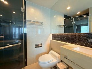 For rent 1 Beds condo in Sathon, Bangkok