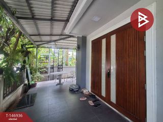 For sale 4 ベッドルーム house in Bang Bua Thong, Nonthaburi