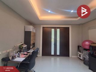 For sale 4 ベッドルーム house in Bang Bua Thong, Nonthaburi