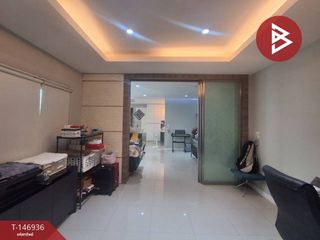 For sale 4 ベッドルーム house in Bang Bua Thong, Nonthaburi