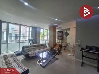 For sale 4 ベッドルーム house in Bang Bua Thong, Nonthaburi