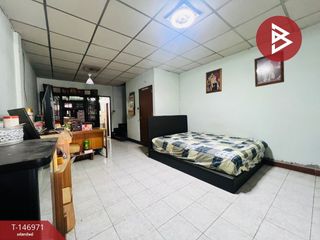 Reihenhaus zum Kauf mit 2 Zimmer in Bang Bua Thong, Nonthaburi