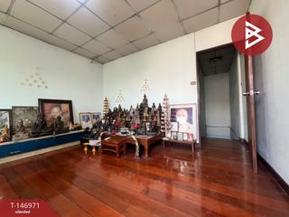 Reihenhaus zum Kauf mit 2 Zimmer in Bang Bua Thong, Nonthaburi
