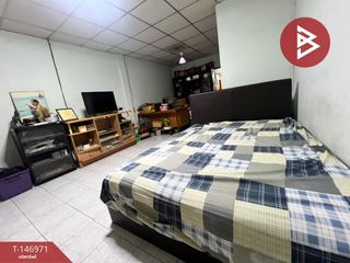 Reihenhaus zum Kauf mit 2 Zimmer in Bang Bua Thong, Nonthaburi
