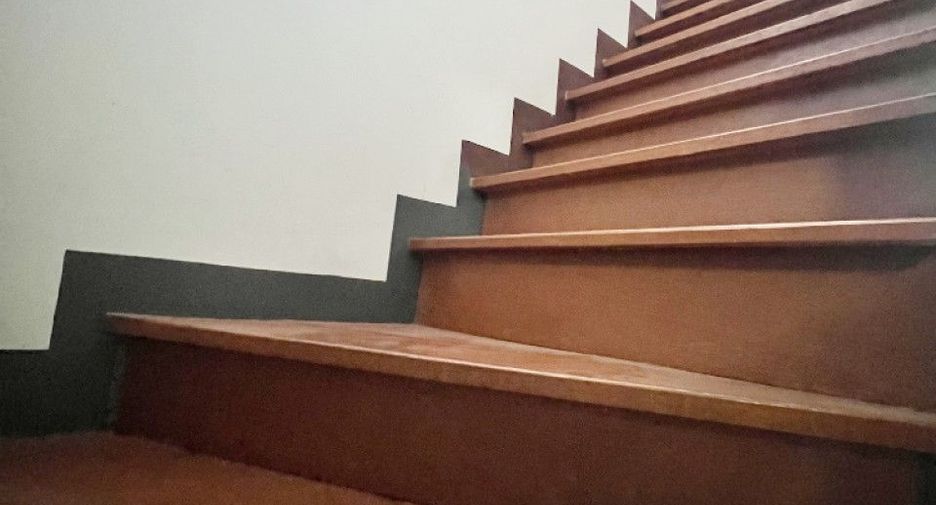Reihenhaus zum Kauf mit 2 Zimmer in Bang Bua Thong, Nonthaburi