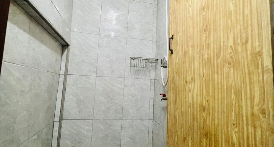 Reihenhaus zum Kauf mit 2 Zimmer in Bang Bua Thong, Nonthaburi