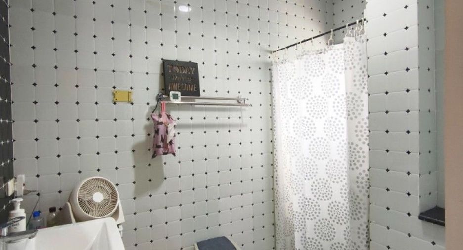 Casa en venta de 3 habitaciones en Bang Phli, Samut Prakan