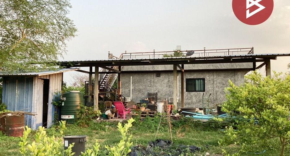 Продажа Участок в Phra Phutthabat, Saraburi