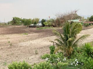 Продажа Участок в Phra Phutthabat, Saraburi