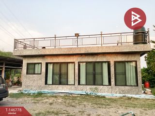Продажа Участок в Phra Phutthabat, Saraburi