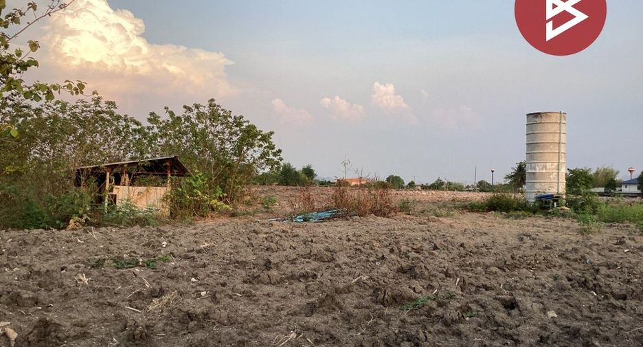 Продажа Участок в Phra Phutthabat, Saraburi