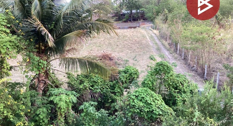 Продажа Участок в Phra Phutthabat, Saraburi