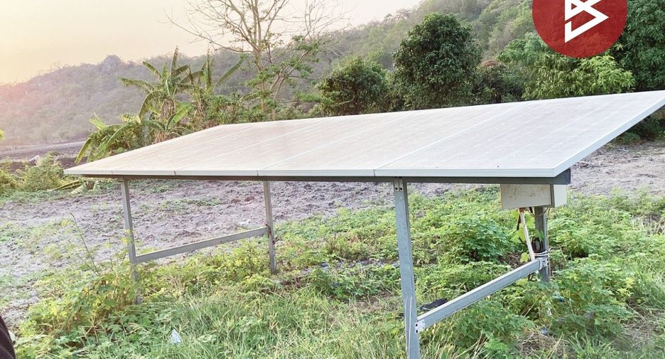 Продажа Участок в Phra Phutthabat, Saraburi