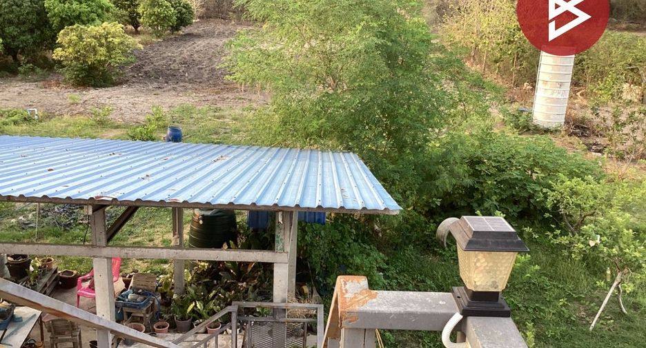 Продажа Участок в Phra Phutthabat, Saraburi