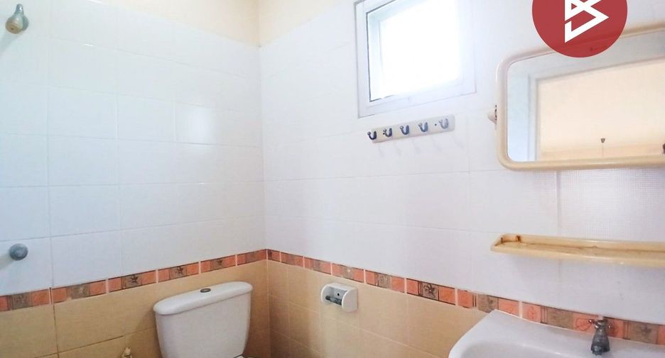 For sale 3 ベッドルーム house in Min Buri, Bangkok