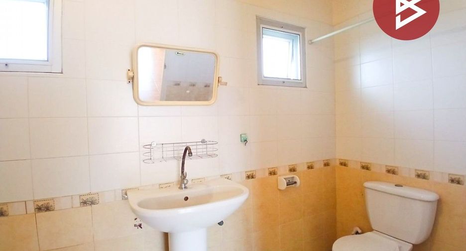 For sale 3 ベッドルーム house in Min Buri, Bangkok