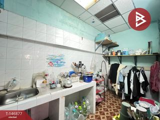 Продажа 2 спальни таунхаус в Mueang Samut Prakan, Самутпракан